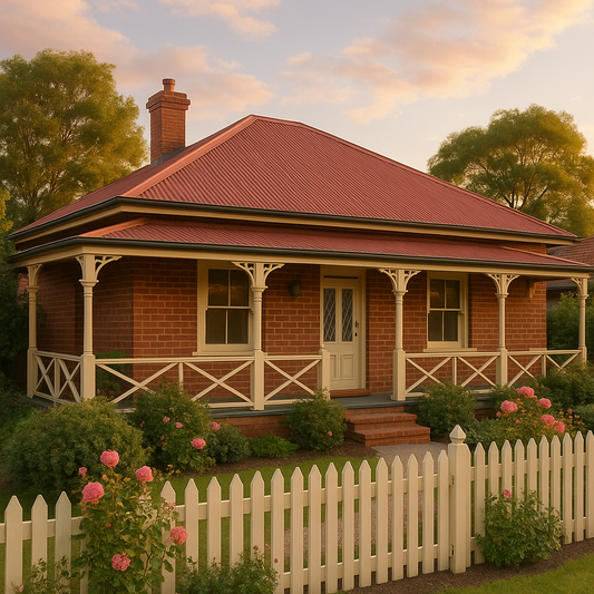 NSW Treasurer’s $6.3B Help to Buy Scheme Supports 40,000 Homebuyers