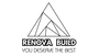 Renova Build