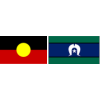 Acknowledgement of Country