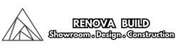 Renova Build