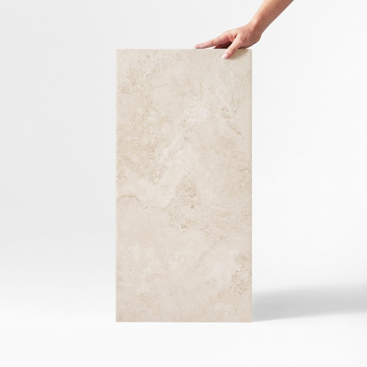 Tiles
