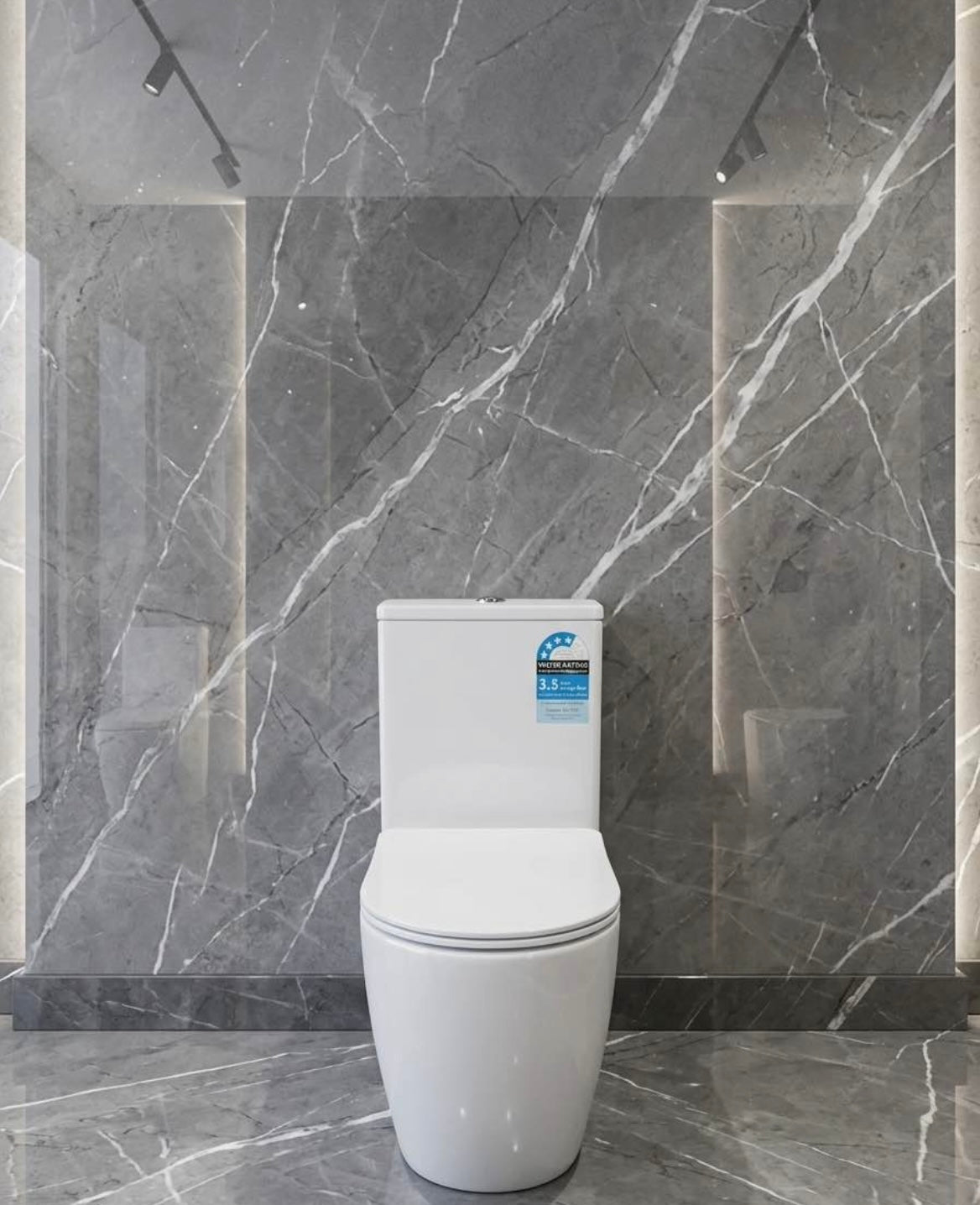 What a Wahroonga renovation is really for.