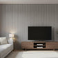 Acoustic Slat Wall Panel – Timber Look Decorative & Sound Absorbing Panel